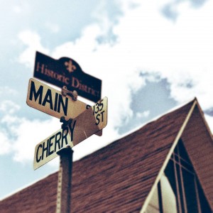 Directions